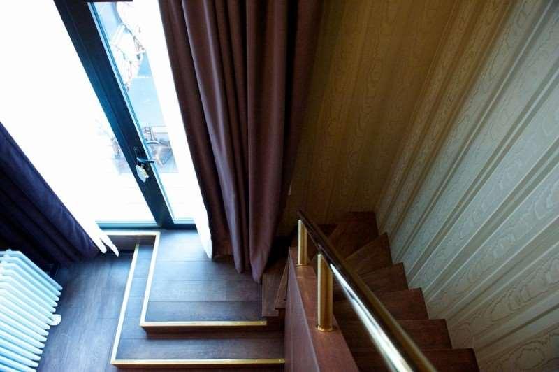 Hotel Latroupe Le Berger Saint-Gilles Pokoj fotografie